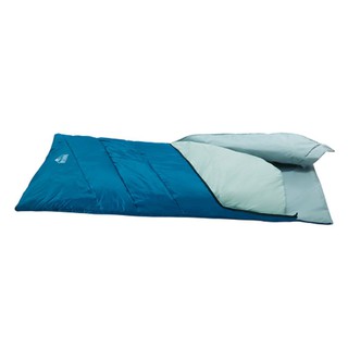 TÚI NGỦ BESTWAY 68051
