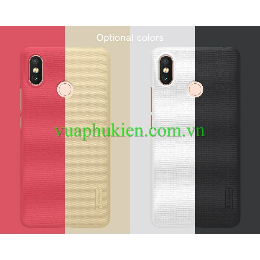 Ốp lưng cho Xiaomi Mi Max 3