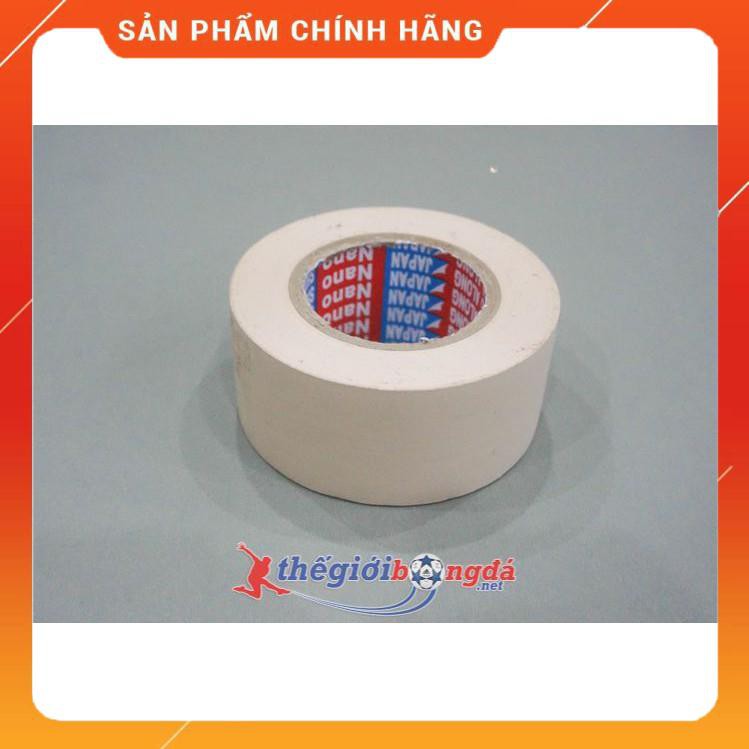 Băng quấn loại nhỏ