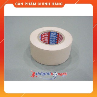 Băng quấn loại nhỏ