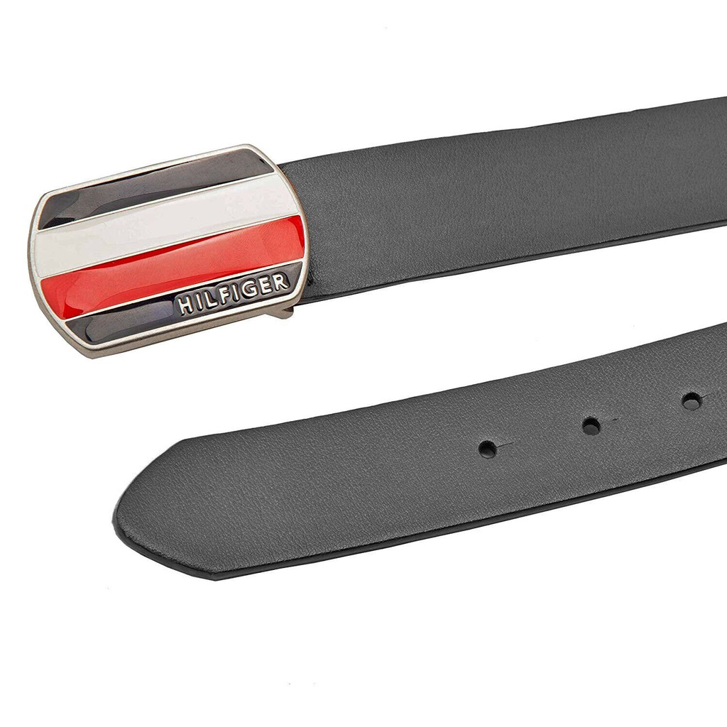 DÂY LƯNG CHẤT LIỆU DA CAO CẤP CỦA TOMMY HILFIGER