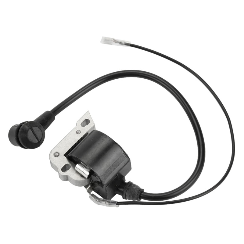 Phụ Kiện Chuyên Dụng Dành Cho Xe Hơi 503901401 Cuộn Dây Đánh Lửa Cho Husna 50 51 55 61 254 257 261 262 266 268 272 Chainsaw Jonsered 2054 EPA 2055 209