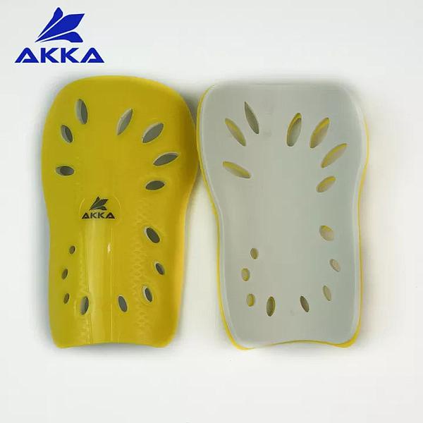 Ốp Ống Đồng, Ốp Ống Khuyển, Rote - nhẹ,êm, đẹp,bền - Bảo Vệ Ống Đồng Khi Chơi Đá Bóng - hàng phân phối chính hãng