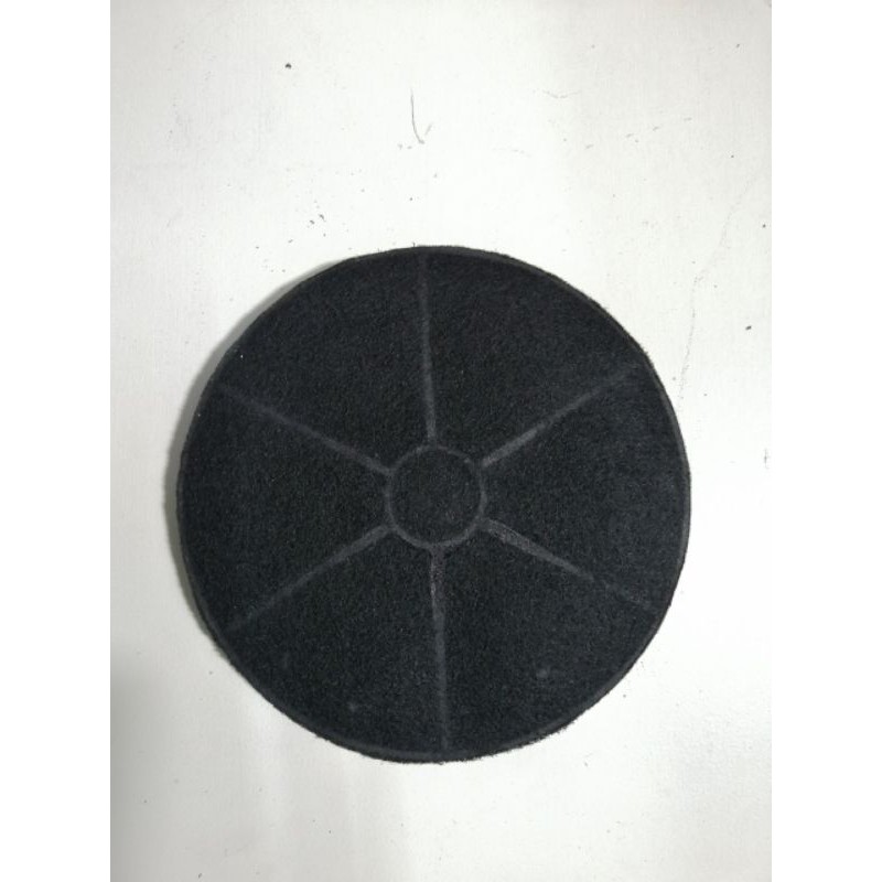 Bộ 2 vỉ than máy hút mùi Sunhouse SHB-6118B/6118I