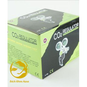 Van điện Up aqua 153