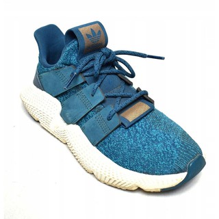 Giày thể thao nam nữ Prophere Blue (20)