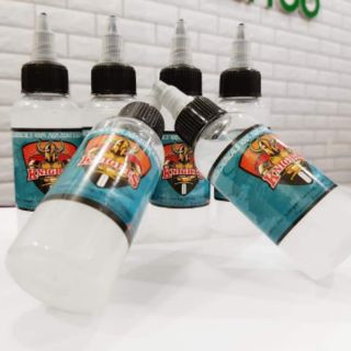 Gen Scan Hình Xăm KNIGHTS 60ml