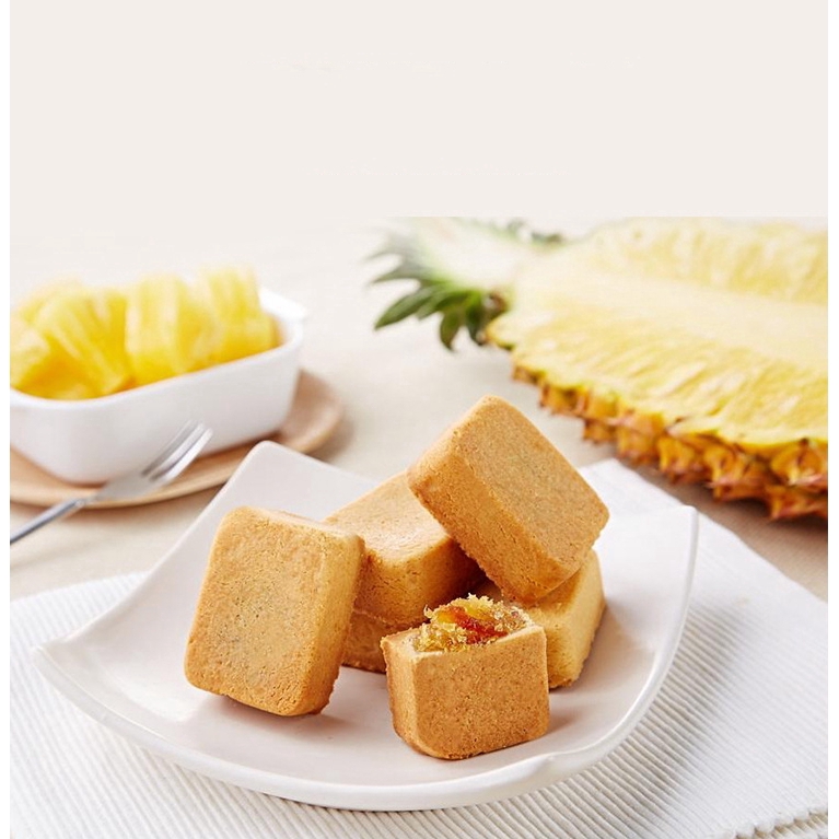 Set 10 Khuôn Làm Bánh Tart / Trứng Bằng Hợp Kim Nhôm