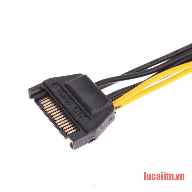 Card Mở Rộng Ver009S Usb 3.0 Pci-E Riser Express 1x Sang 16x Cho Btc Mini | BigBuy360 - bigbuy360.vn