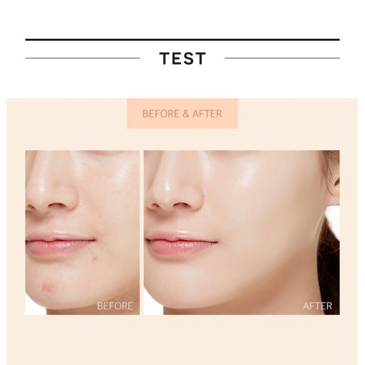 Phấn Nước Missha Magic Cushion Cover Lasting | BigBuy360 - bigbuy360.vn