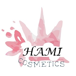 Hami Cosmetics