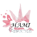 Hami Cosmetics