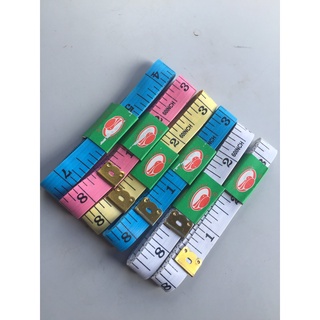 Thước dây 1.5m giá rẻ
