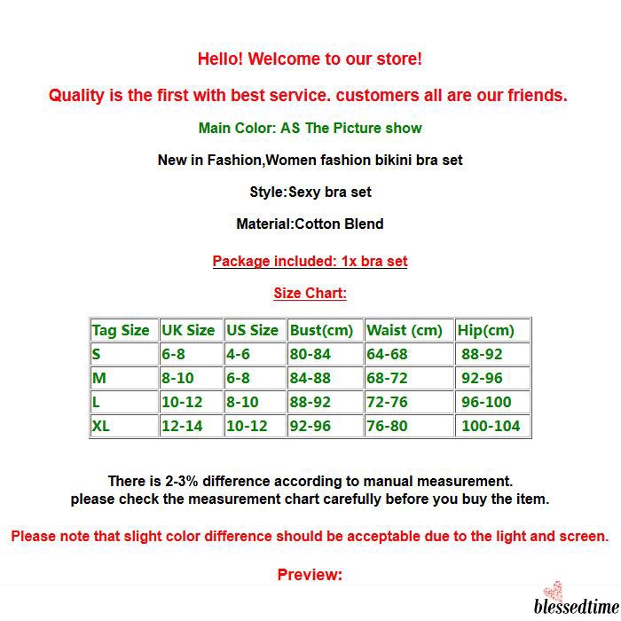 Set Bikini 2 Mảnh Họa Tiết Da Báo Quyến Rũ Cho Nữ | BigBuy360 - bigbuy360.vn