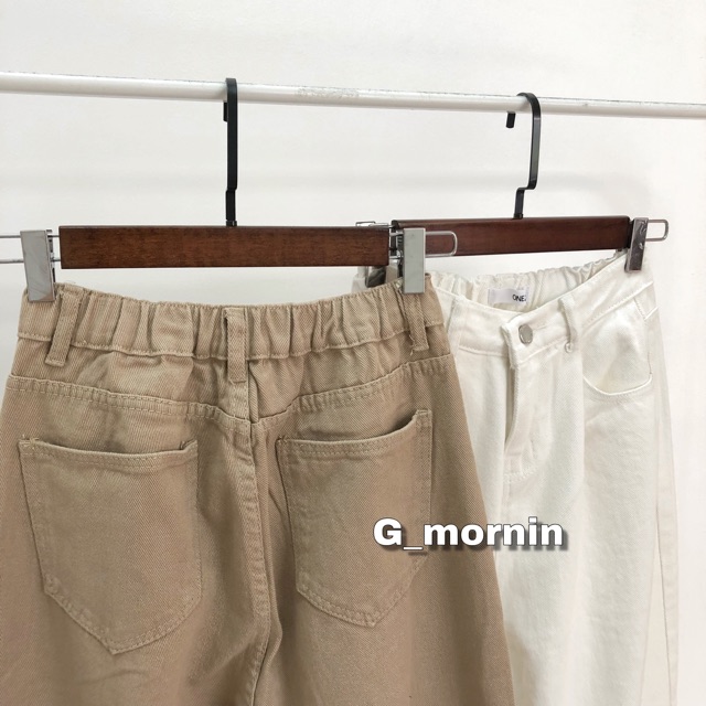 Quần jeans QJ032 | BigBuy360 - bigbuy360.vn