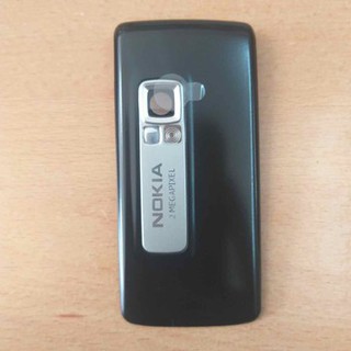 Vỏ cho điện thoại Nokia 6280