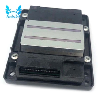Đầu in cao cấp cho epson wf-3620 wf-3621 wf-3640 wf-3641 wf-7110 wf-7111 wf-7610 wf-7611 wf-7620 wf-7621 l1455