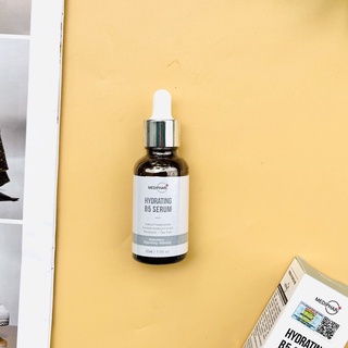 [CHÍNH HÃNG] Serum MEDIPHAR Hydrating B5 cấp ẩm phục hồi da 30ml