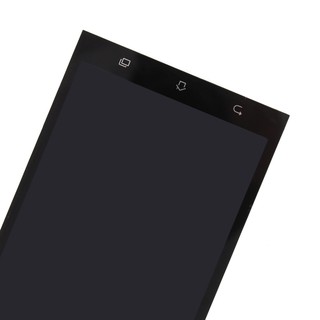 BỘ MÀN HÌNH ASUS ZENFONE SELFIE ( ZD551KL / Z00UD ) ZIN