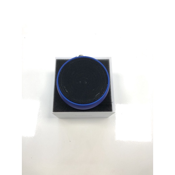 Loa bluetooth mini chess BS01-BS02 siêu hay
