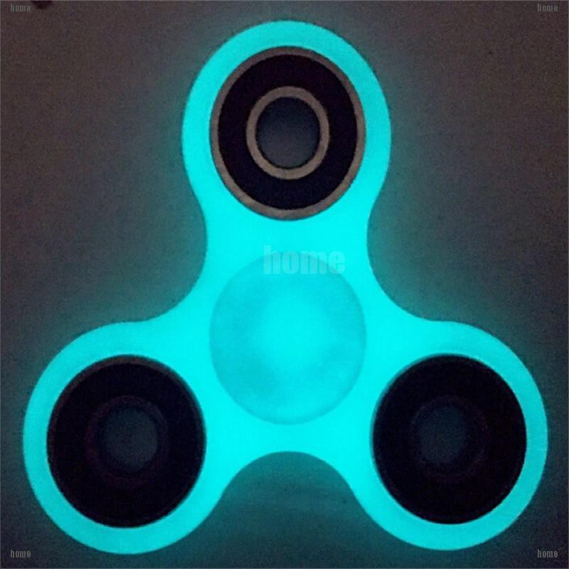 Con Quay Spinner GiúP GiảM Stress