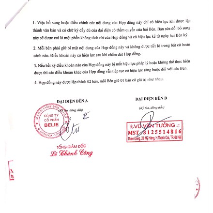 Viên uống vitamin tổng hợp DHC Nhật Bản