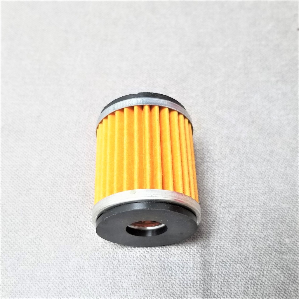Lọc nhớt xe máy dành cho Yamaha