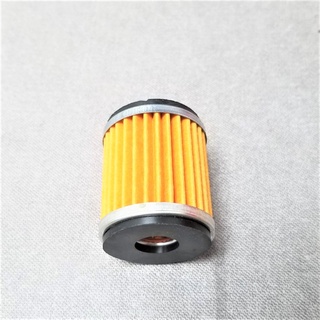 Lọc nhớt xe máy dành cho Yamaha
