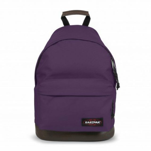 Eastpak