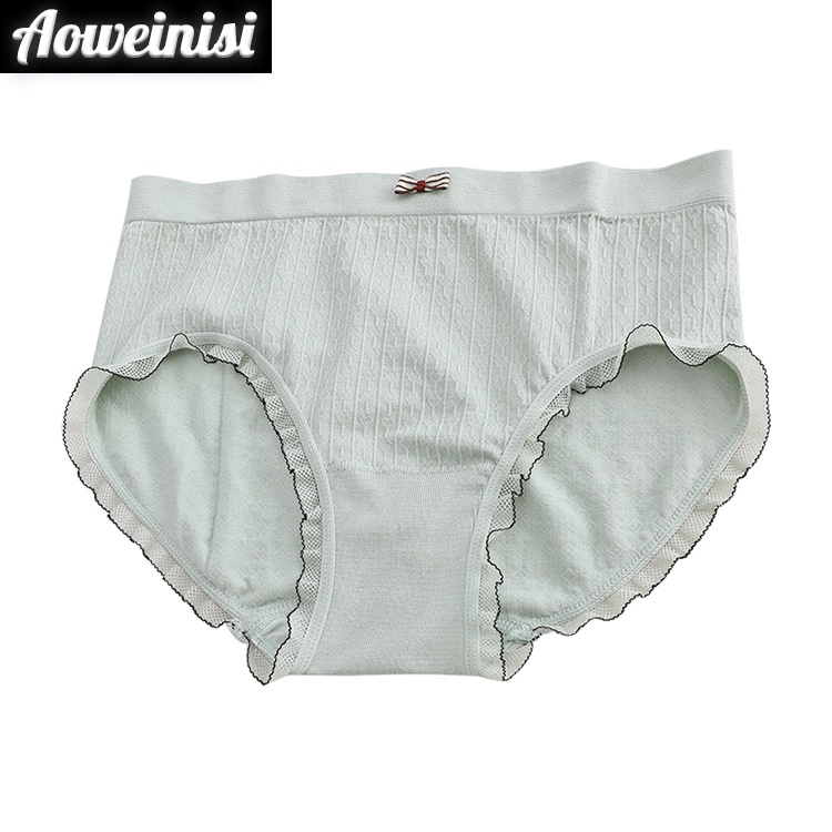 Quần Lót Không Đường May Quyến Rũ Dành Cho Nữ