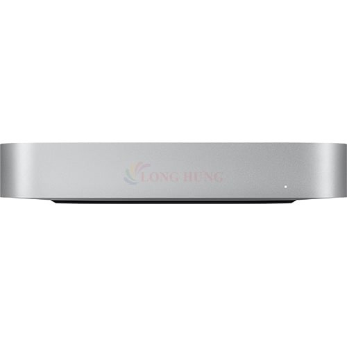 Máy tính để bàn Apple Mac Mini M1 2020 (8GB/8-core GPU) - Hàng chính hãng | WebRaoVat - webraovat.net.vn