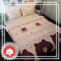 Bộ ga gối 2m*2m2 giá 120k