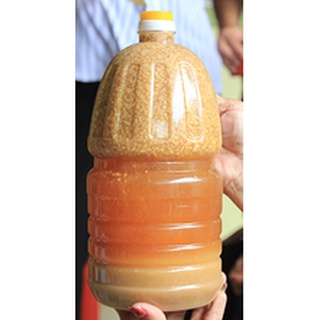Tương đậu nành