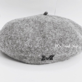 Mũ nồi