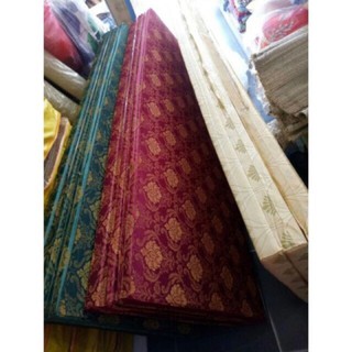 Nệm Pe Giá rẻ 10 phân - 5 phân