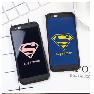 Ốp Superman