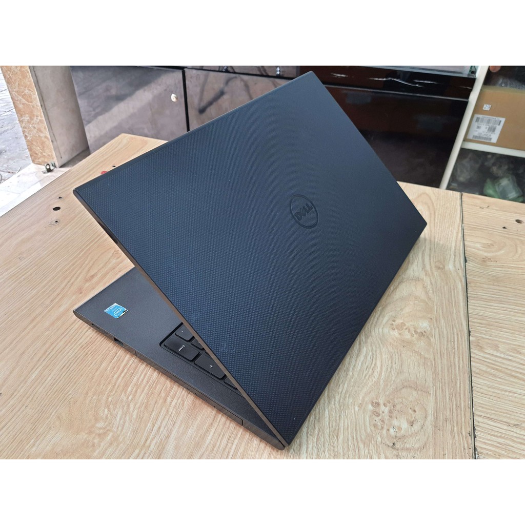 Laptop giá rẻ_Dell Inspiron 3543 dành cho học tập văn phòng với giá rẻ | BigBuy360 - bigbuy360.vn