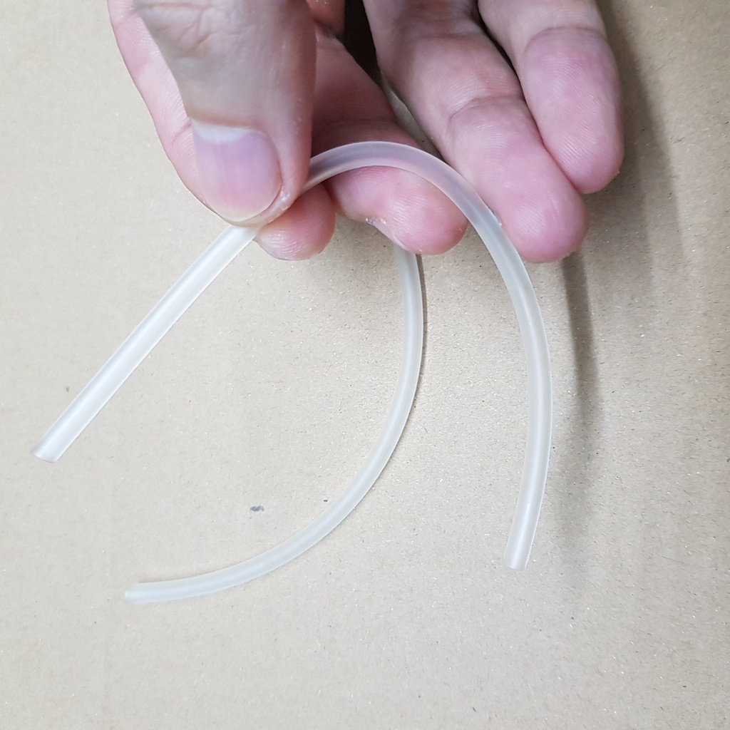 2 dây thổi mũi bt, dụng cụ thổi xoang bt số lượng 2 cái MaLi