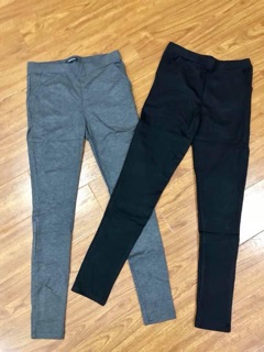 [ Cực phẩm ] Quần legging thần thánh