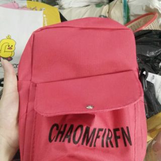 Túi đeo chéo - CHAO