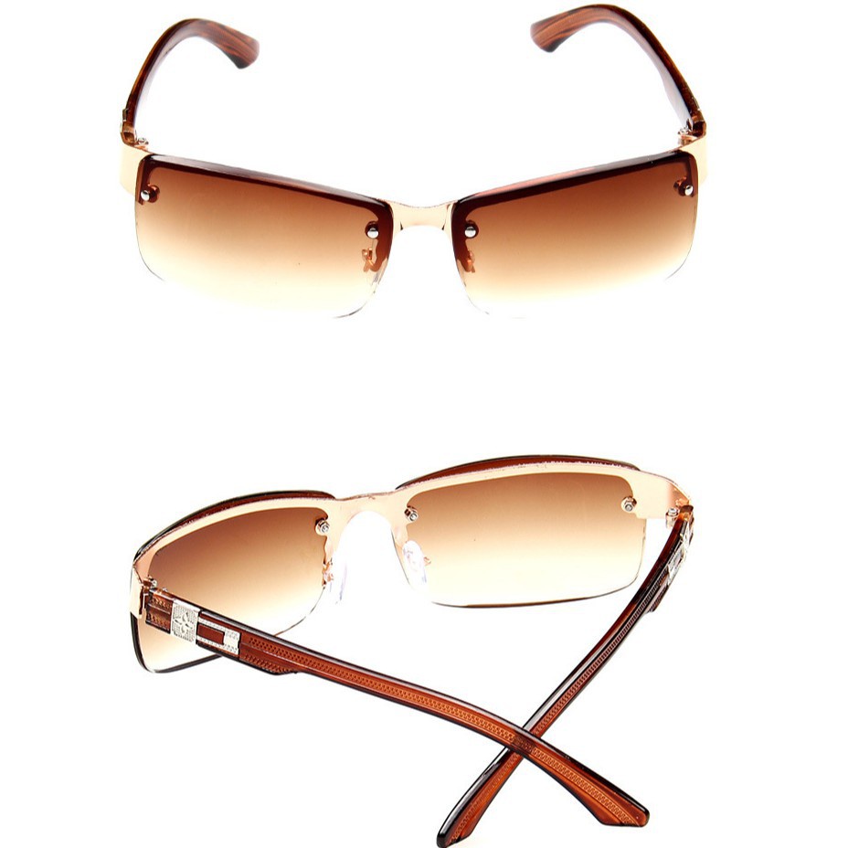 Kính Mát Thể Thao Zb1E Thời Trang Cho Nam | BigBuy360 - bigbuy360.vn