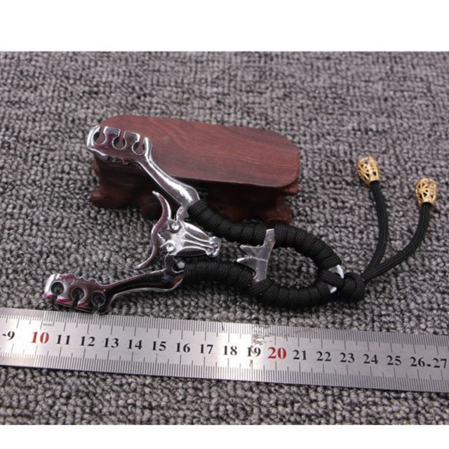 GIÁ TỐT-NÁ CAO SU ĐẦU TRÂU LOẠI 1 + TẶNG 1 BỘ DÂY XỊN