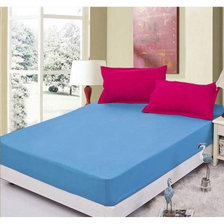 [Free ship ga chống thấm]ga chống thấm màu đủ kích thước