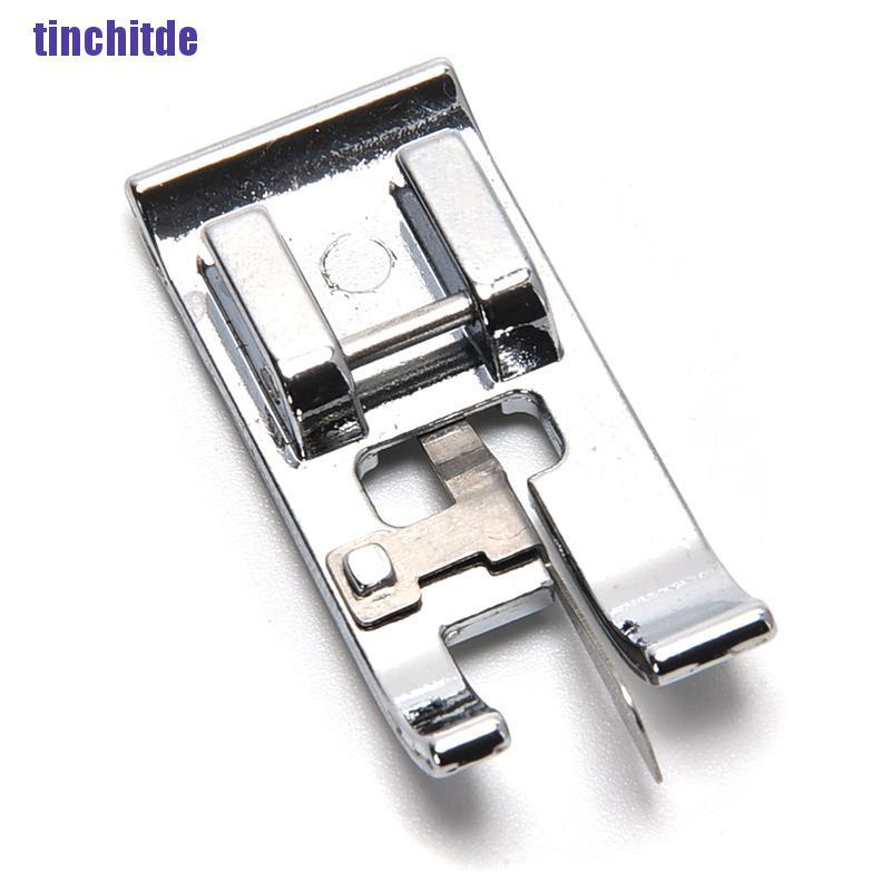 Chân Vịt Chất Lượng Cao Dành Cho Máy May