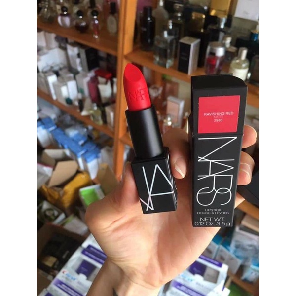 Son Nars Săn Sale 375k