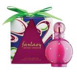 Nước hoa nữ BRITNEY SPEARS Fantasy Eau De Parfum 50ml