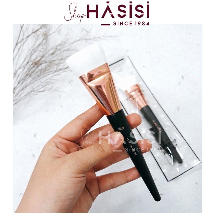 CỌ TẠO KHỐI VACOSI - F07