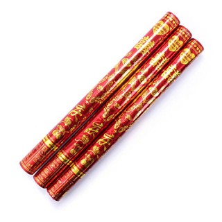 Pháo hoa đăng Kim tuyến 20,40,60,80cm hàng chuẩn