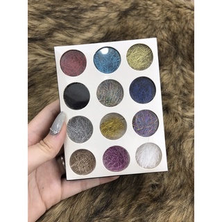 Set dây kim tuyến