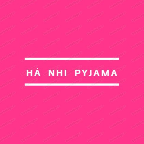 Hà Nhi Pyjama, Cửa hàng trực tuyến | BigBuy360 - bigbuy360.vn